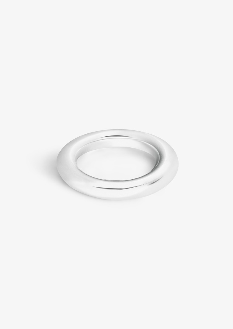 circle ring