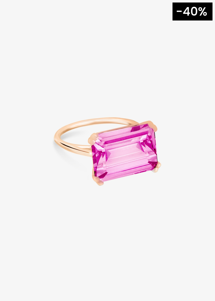 cocktail ring