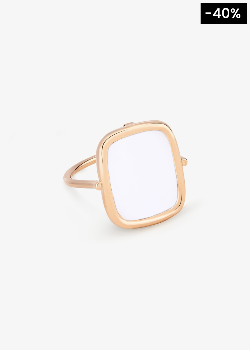 antique ring