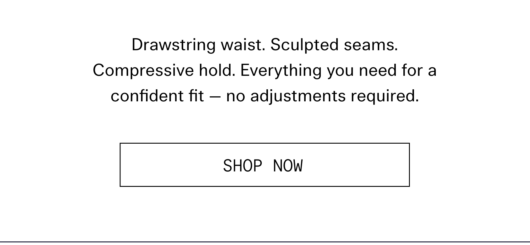 Girlfriend collective shop leggings