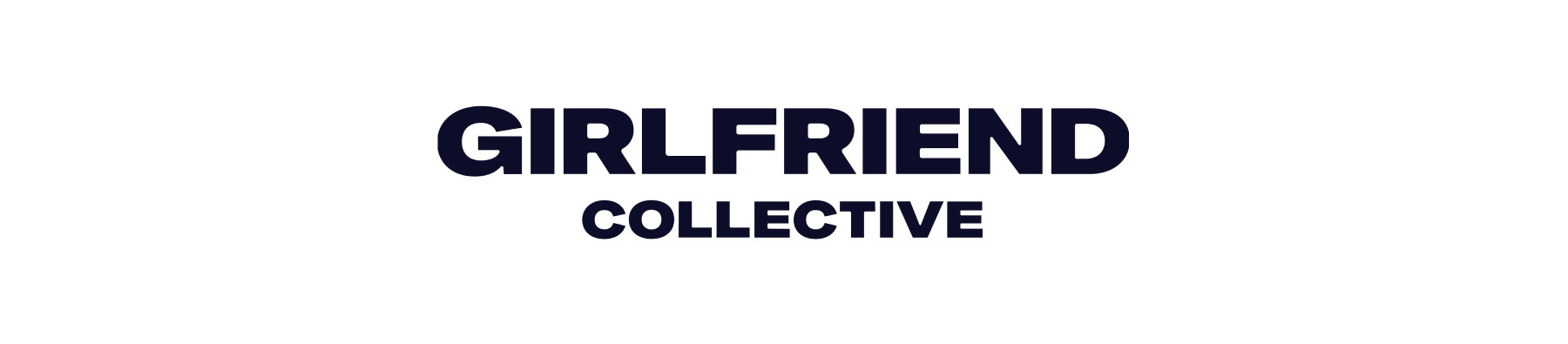 Girlfriend Collective | Shop All