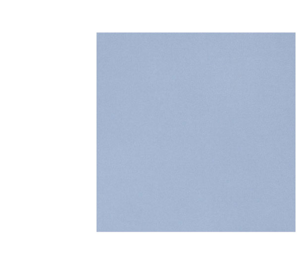 Shop Bluestone