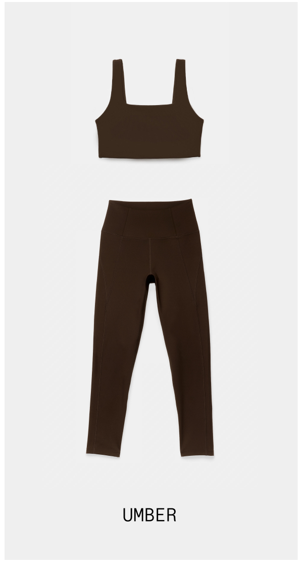 Shop Umber