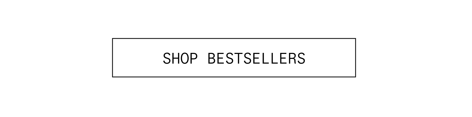 Shop Best Sellers