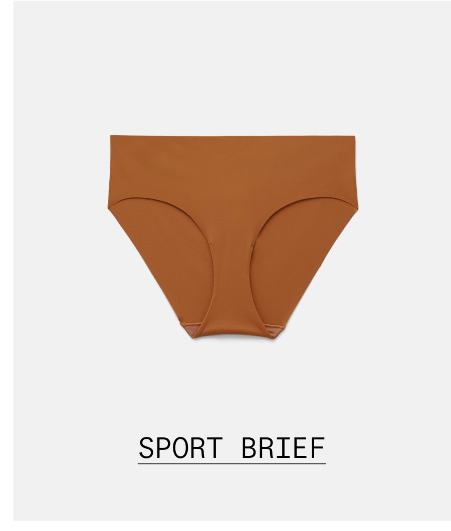 Sport Brief