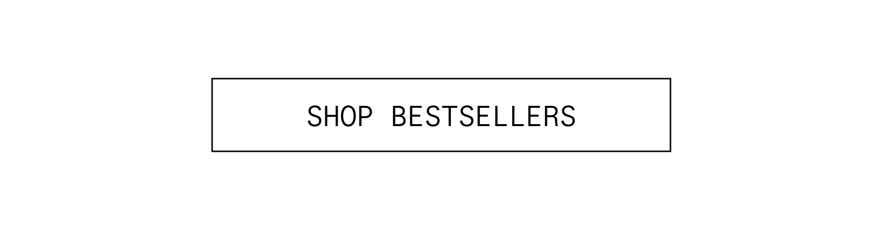 Girlfriend Collective Shop Bestsellers