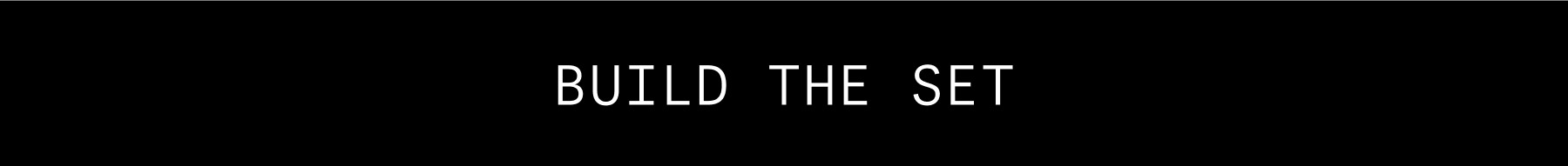 Girlfriend Collective | Shop All