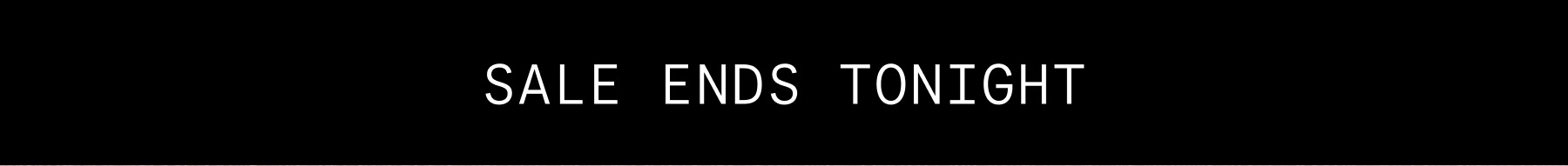 Girlfriend Collective |