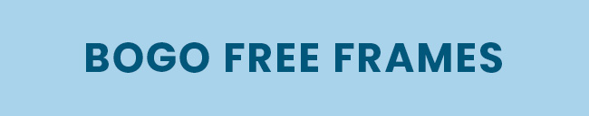 Bogo free frames