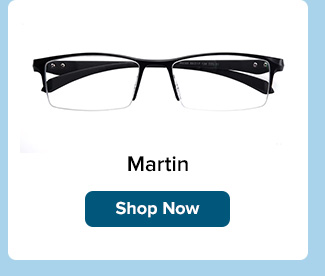 Martin