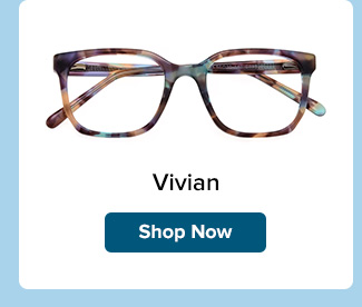 Vivian