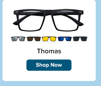 Thomas