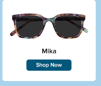Mika