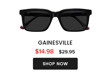 Gainesville