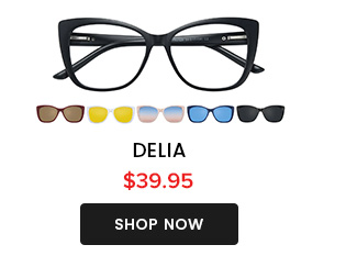 Delia