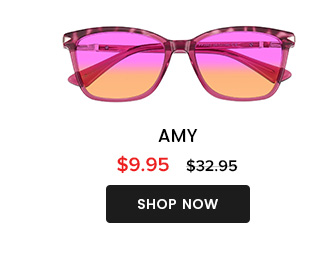 Amy
