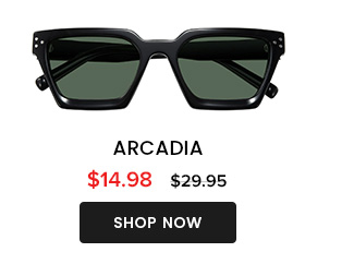 Arcadia