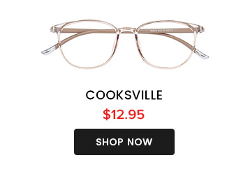 Cooksville