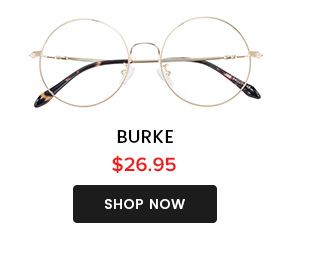 Burke