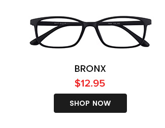 Bronx