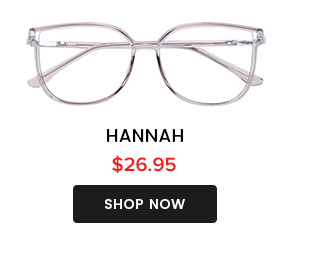 Hannah
