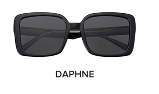 Daphne