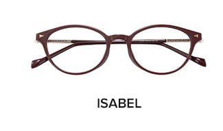 Isabel