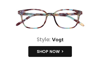 Vogt