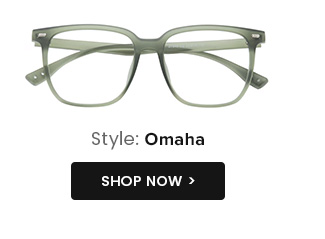 Omaha