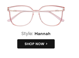 Hannah
