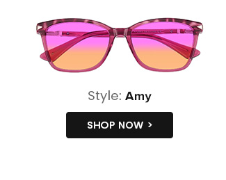 Amy