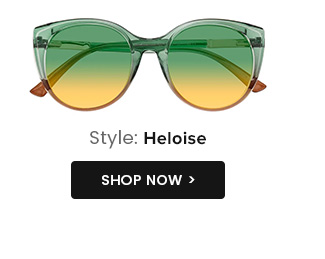 Heloise