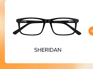 Sheridan