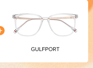 Gulfport