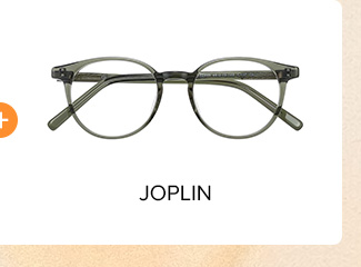 Joplin