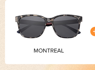 Montreal