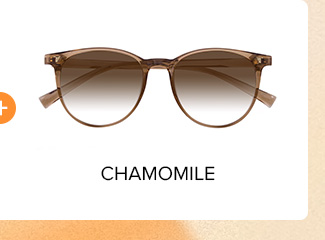 Chamomile