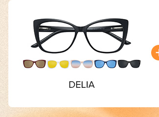 Delia