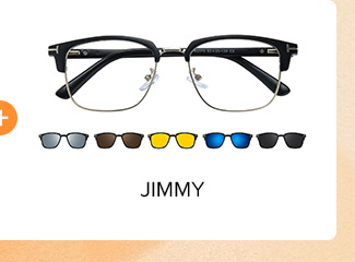 Jimmy