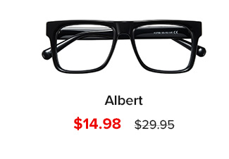 Albert