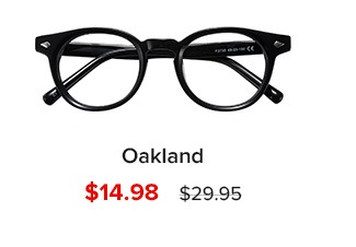 Oakland