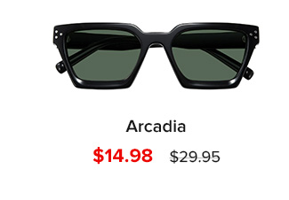 Arcadia