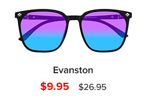 Evanston