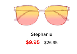 Stephanie
