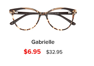 Gabrielle
