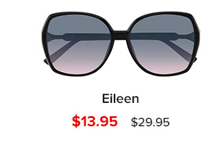 Eileen