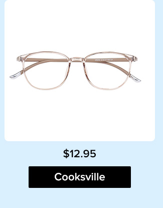 Cooksville