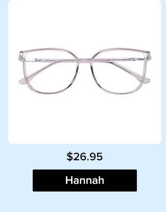 Hannah