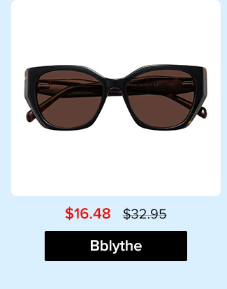 Bblythe