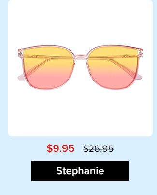 Stephanie